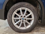  Bmw  X1 BMW  / 2019 / 5P / SUV SDRIVE 16D BUSINESS ADVANTAGE #18