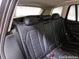  Bmw  X3 BMW  / 2021 / 5P / SUV XDRIVE 20D MH48V #15
