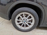  Bmw  X3 BMW  / 2021 / 5P / SUV XDRIVE 20D MH48V #18