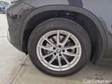  Bmw  X3 BMW  / 2021 / 5P / SUV XDRIVE 20D MH48V #20