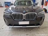 Bmw  X3 BMW  / 2021 / 5P / SUV XDRIVE 20D MH48V #26