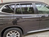  Bmw  X3 BMW  / 2021 / 5P / SUV XDRIVE 20D MH48V #37