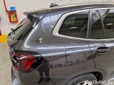  Bmw  X3 BMW  / 2021 / 5P / SUV XDRIVE 20D MH48V #41