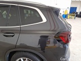  Bmw  X3 BMW  / 2021 / 5P / SUV XDRIVE 20D MH48V #52