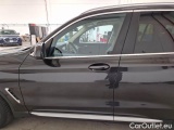  Bmw  X3 BMW  / 2021 / 5P / SUV XDRIVE 20D MH48V #57