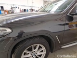  Bmw  X3 BMW  / 2021 / 5P / SUV XDRIVE 20D MH48V #60
