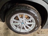  Bmw  X3 BMW  / 2017 / 5P / SUV XDRIVE 20D MH48V BUSINESS ADVANTAGE #18