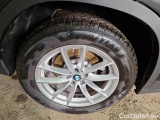  Bmw  X3 BMW  / 2017 / 5P / SUV XDRIVE 20D MH48V BUSINESS ADVANTAGE #105