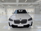  Bmw  X3 BMW  / 2021 / 5P / SUV XDRIVE 20D MH48V MSPORT #6