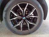  Bmw  X3 BMW  / 2021 / 5P / SUV XDRIVE 20D MH48V MSPORT #19