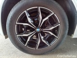  Bmw  X3 BMW  / 2021 / 5P / SUV XDRIVE 20D MH48V MSPORT #20