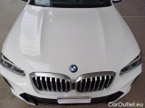 Bmw  X3 BMW  / 2021 / 5P / SUV XDRIVE 20D MH48V MSPORT #52