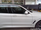  Bmw  X3 BMW  / 2021 / 5P / SUV XDRIVE 20D MH48V MSPORT #75