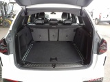  Bmw  X3 BMW  / 2021 / 5P / SUV XDRIVE 20D MH48V MSPORT #113