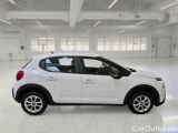  Citroen  C3 CITROEN  / 2020 / 5P / BERLINA BLUEHDI 100 SeS FEEL #7