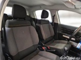  Citroen  C3 CITROEN  / 2020 / 5P / BERLINA BLUEHDI 100 SeS FEEL #13