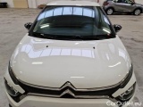  Citroen  C3 CITROEN  / 2020 / 5P / BERLINA BLUEHDI 100 SeS FEEL #27