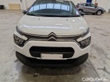 Citroen  C3 CITROEN  / 2020 / 5P / BERLINA BLUEHDI 100 SeS FEEL #34