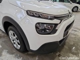  Citroen  C3 CITROEN  / 2020 / 5P / BERLINA BLUEHDI 100 SeS FEEL #36