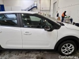  Citroen  C3 CITROEN  / 2020 / 5P / BERLINA BLUEHDI 100 SeS FEEL #39