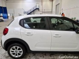  Citroen  C3 CITROEN  / 2020 / 5P / BERLINA BLUEHDI 100 SeS FEEL #42
