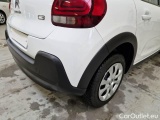  Citroen  C3 CITROEN  / 2020 / 5P / BERLINA BLUEHDI 100 SeS FEEL #47