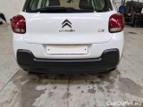  Citroen  C3 CITROEN  / 2020 / 5P / BERLINA BLUEHDI 100 SeS FEEL #51