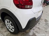 Citroen  C3 CITROEN  / 2020 / 5P / BERLINA BLUEHDI 100 SeS FEEL #56