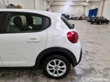  Citroen  C3 CITROEN  / 2020 / 5P / BERLINA BLUEHDI 100 SeS FEEL #59