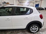  Citroen  C3 CITROEN  / 2020 / 5P / BERLINA BLUEHDI 100 SeS FEEL #61