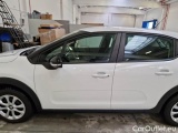  Citroen  C3 CITROEN  / 2020 / 5P / BERLINA BLUEHDI 100 SeS FEEL #65