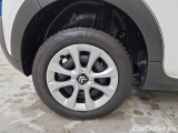  Citroen  C3 CITROEN  / 2020 / 5P / BERLINA BLUEHDI 100 SeS FEEL #80