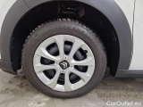  Citroen  C3 CITROEN  / 2020 / 5P / BERLINA BLUEHDI 100 SeS FEEL #85