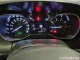  Citroen  C3 CITROEN  AIRCROSS / 2017 / 5P / SUV BLUEHDI 110 SeS SHINE #4