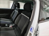  Citroen  C3 CITROEN  AIRCROSS / 2017 / 5P / SUV BLUEHDI 110 SeS SHINE #11