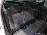  Citroen  C3 CITROEN  AIRCROSS / 2017 / 5P / SUV BLUEHDI 110 SeS SHINE #15