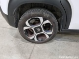  Citroen  C3 CITROEN  AIRCROSS / 2017 / 5P / SUV BLUEHDI 110 SeS SHINE #18