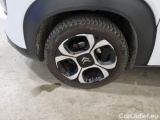  Citroen  C3 CITROEN  AIRCROSS / 2017 / 5P / SUV BLUEHDI 110 SeS SHINE #20