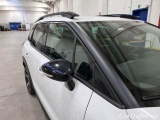  Citroen  C3 CITROEN  AIRCROSS / 2017 / 5P / SUV BLUEHDI 110 SeS SHINE #28