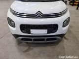  Citroen  C3 CITROEN  AIRCROSS / 2017 / 5P / SUV BLUEHDI 110 SeS SHINE #31