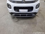  Citroen  C3 CITROEN  AIRCROSS / 2017 / 5P / SUV BLUEHDI 110 SeS SHINE #33