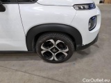  Citroen  C3 CITROEN  AIRCROSS / 2017 / 5P / SUV BLUEHDI 110 SeS SHINE #37