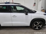  Citroen  C3 CITROEN  AIRCROSS / 2017 / 5P / SUV BLUEHDI 110 SeS SHINE #39