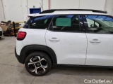  Citroen  C3 CITROEN  AIRCROSS / 2017 / 5P / SUV BLUEHDI 110 SeS SHINE #43