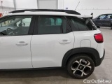  Citroen  C3 CITROEN  AIRCROSS / 2017 / 5P / SUV BLUEHDI 110 SeS SHINE #50
