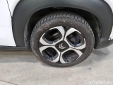  Citroen  C3 CITROEN  AIRCROSS / 2017 / 5P / SUV BLUEHDI 110 SeS SHINE #63