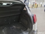  Citroen  C3 CITROEN  AIRCROSS / 2017 / 5P / SUV BLUEHDI 110 SeS SHINE #67