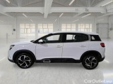  Citroen  C5 Aircross CITROEN  / 2018 / 5P / SUV BLUEHDI 130 SeS BUSINESS EAT8 #8
