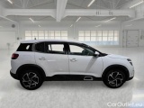  Citroen  C5 Aircross CITROEN  / 2018 / 5P / SUV BLUEHDI 130 SeS BUSINESS EAT8 #7