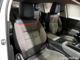  Citroen  C5 Aircross CITROEN  / 2018 / 5P / SUV BLUEHDI 130 SeS BUSINESS EAT8 #13